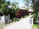 64 Brandon Street, Suffolk Park NSW 2481