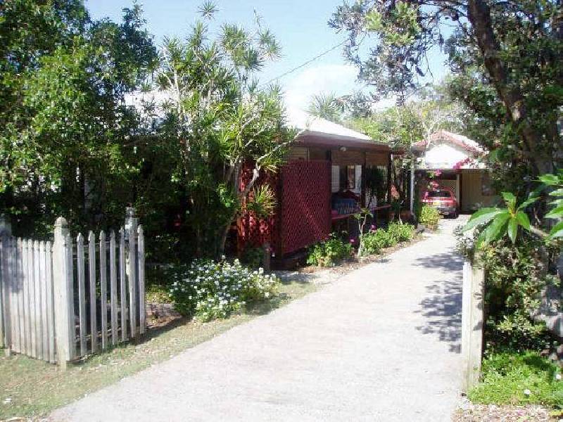 64 Brandon Street, Suffolk Park NSW 2481
