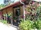 64 Brandon Street, Suffolk Park NSW 2481