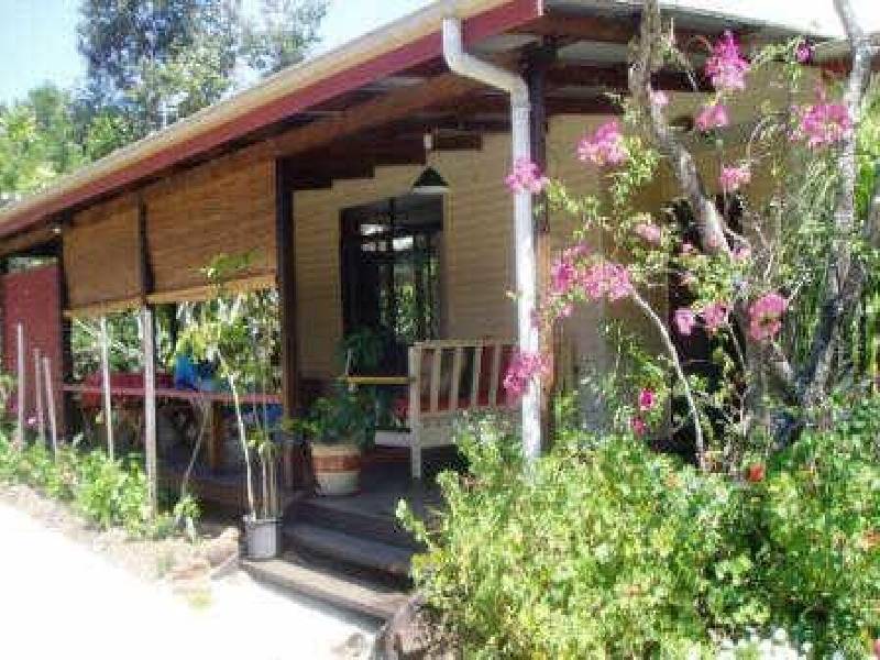 64 Brandon Street, Suffolk Park NSW 2481