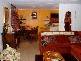 64 Brandon Street, Suffolk Park NSW 2481