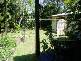 64 Brandon Street, Suffolk Park NSW 2481