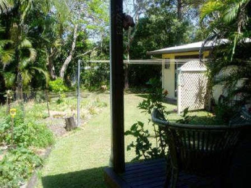 64 Brandon Street, Suffolk Park NSW 2481