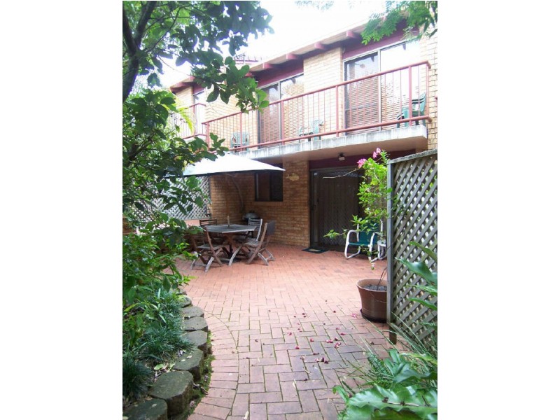 2/15 KIPLING STREET, Byron Bay NSW 2481