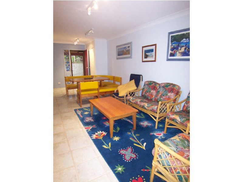 2/15 KIPLING STREET, Byron Bay NSW 2481