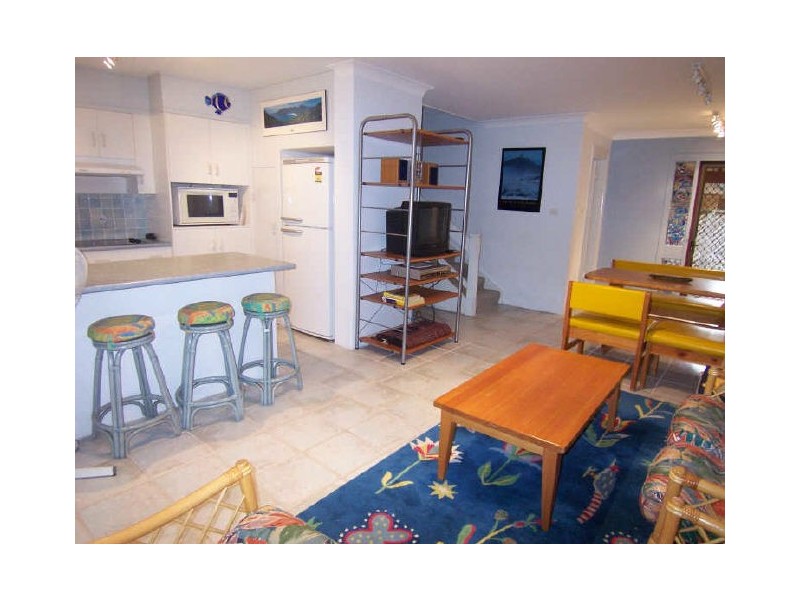 2/15 KIPLING STREET, Byron Bay NSW 2481