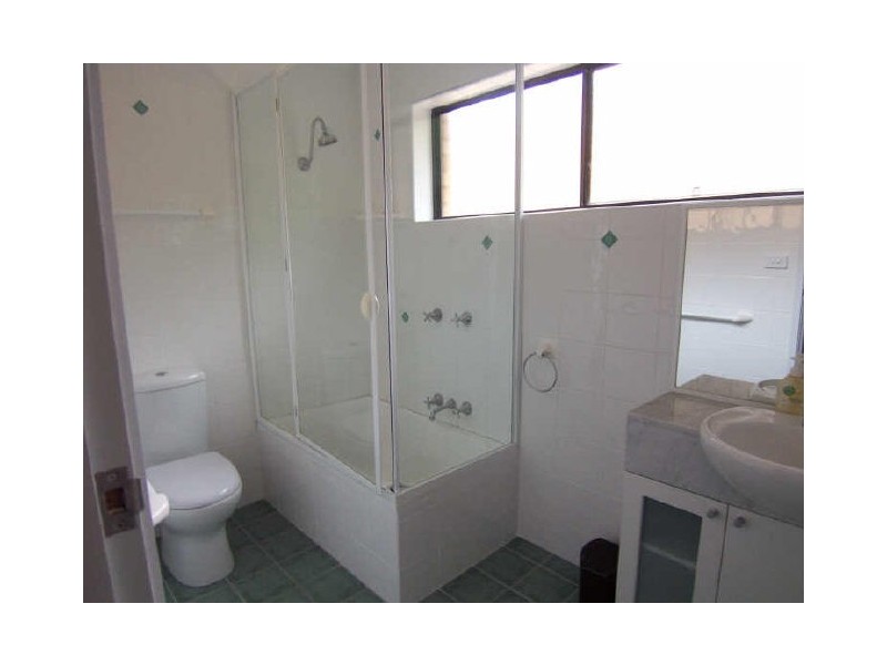 2/15 KIPLING STREET, Byron Bay NSW 2481