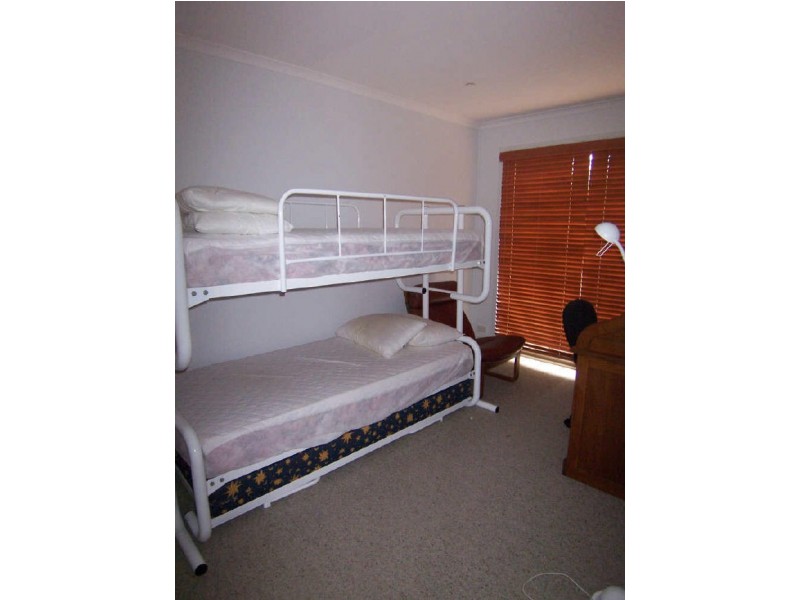 2/15 KIPLING STREET, Byron Bay NSW 2481