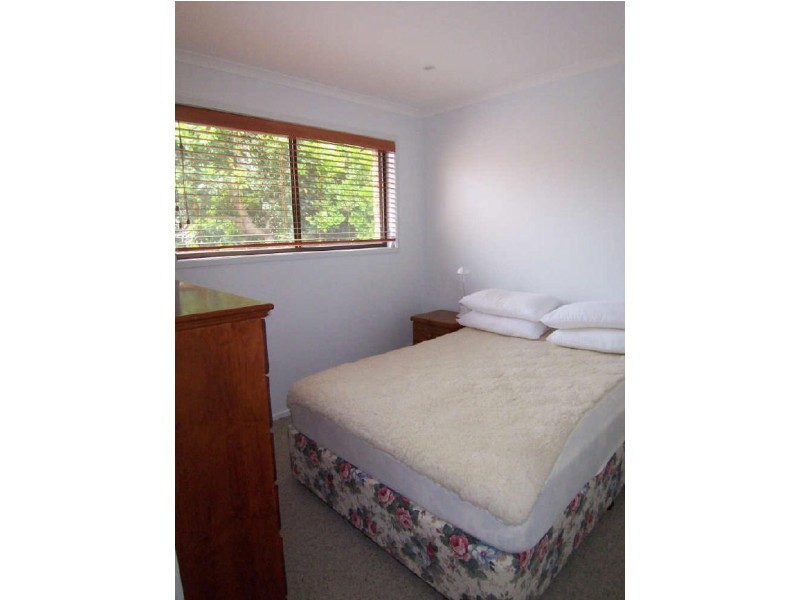 2/15 KIPLING STREET, Byron Bay NSW 2481