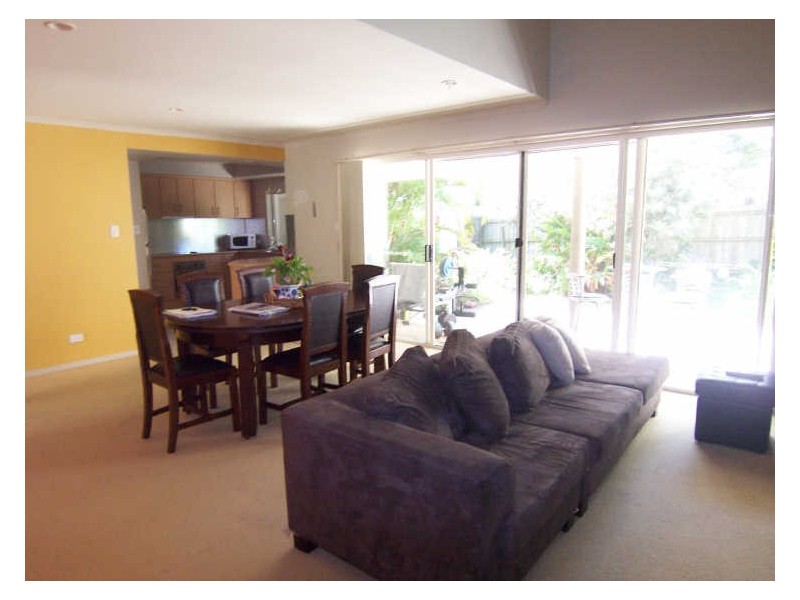 4/19 Oceanside Place, Suffolk Park NSW 2481