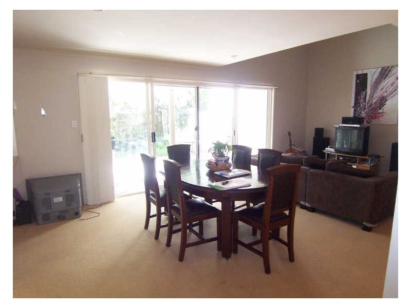 4/19 Oceanside Place, Suffolk Park NSW 2481