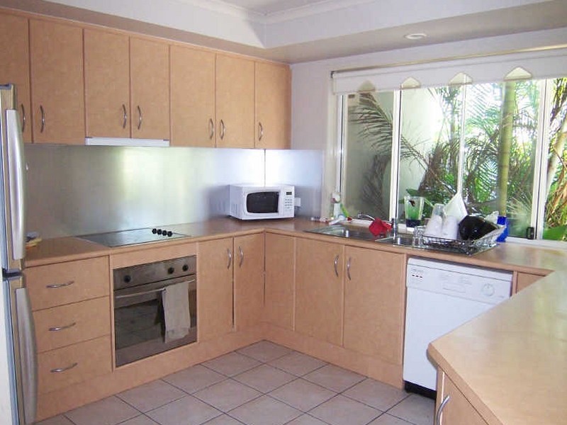 4/19 Oceanside Place, Suffolk Park NSW 2481