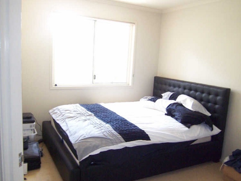 4/19 Oceanside Place, Suffolk Park NSW 2481