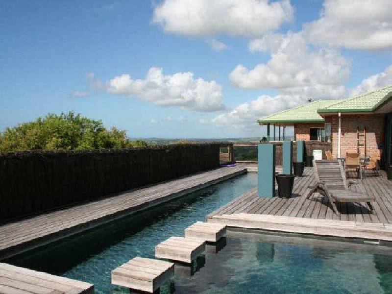 61 Kamala Court, Byron Bay NSW 2481