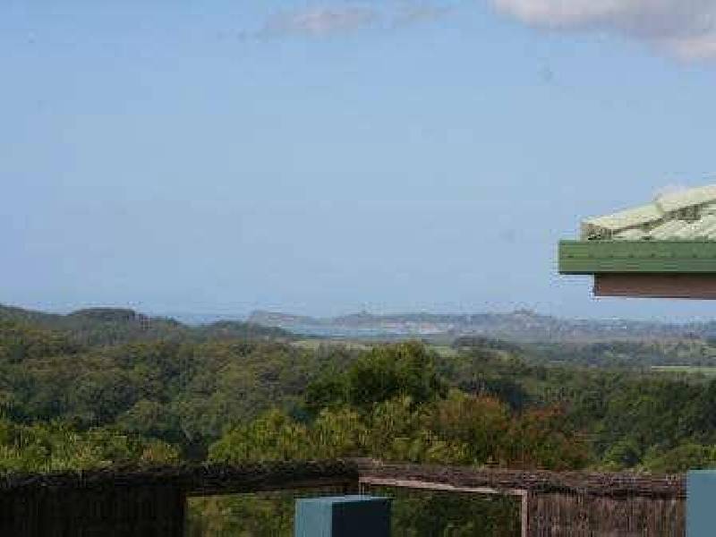 61 Kamala Court, Byron Bay NSW 2481