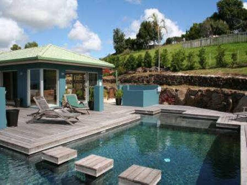 61 Kamala Court, Byron Bay NSW 2481