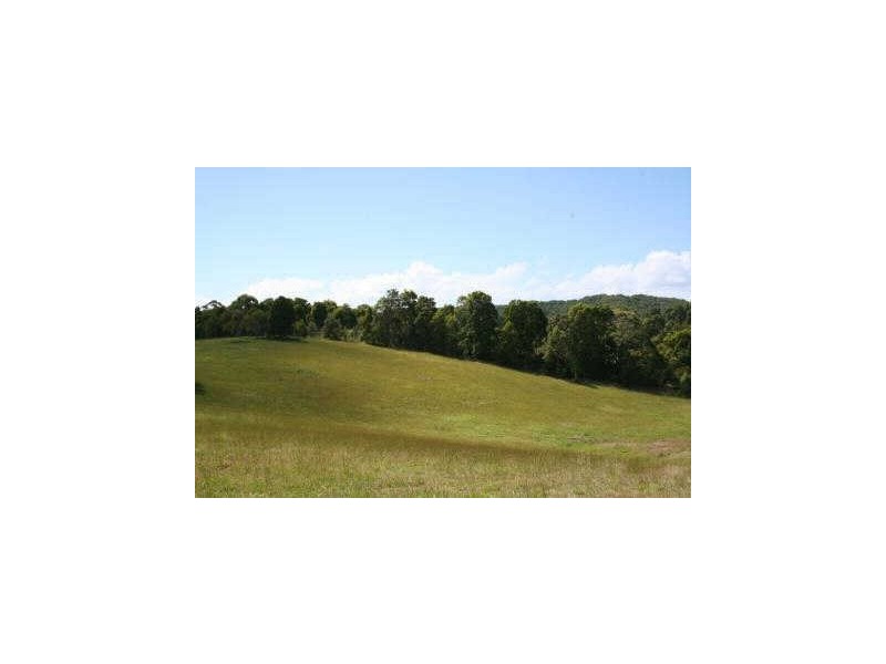 5/591 Broken Head Road, Byron Bay NSW 2481