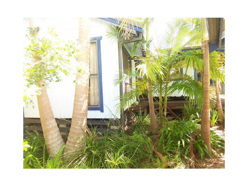 59 Lilli Pilli Drive, Byron Bay NSW 2481