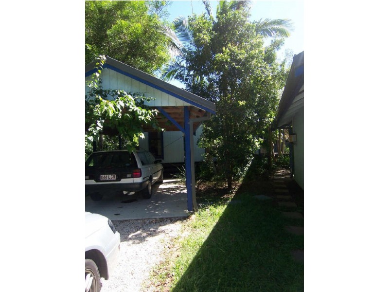 59 Lilli Pilli Drive, Byron Bay NSW 2481