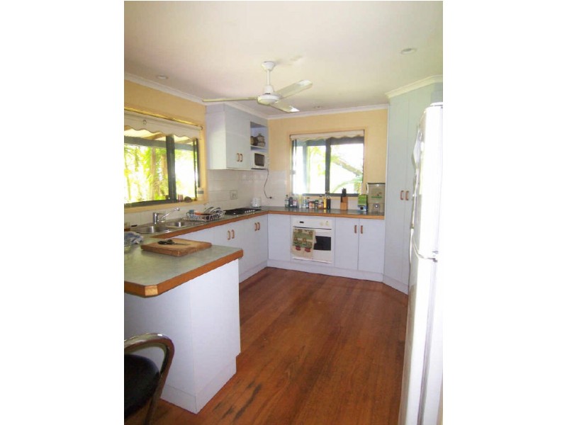 59 Lilli Pilli Drive, Byron Bay NSW 2481