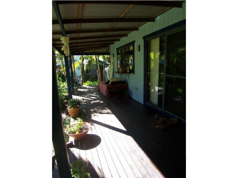 59 Lilli Pilli Drive, Byron Bay NSW 2481