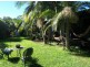 59 Lilli Pilli Drive, Byron Bay NSW 2481