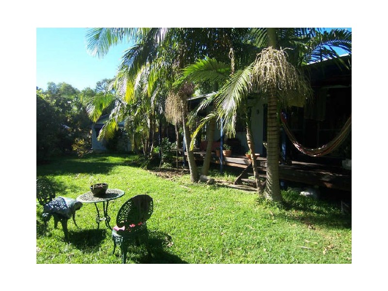 59 Lilli Pilli Drive, Byron Bay NSW 2481