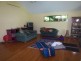 59 Lilli Pilli Drive, Byron Bay NSW 2481