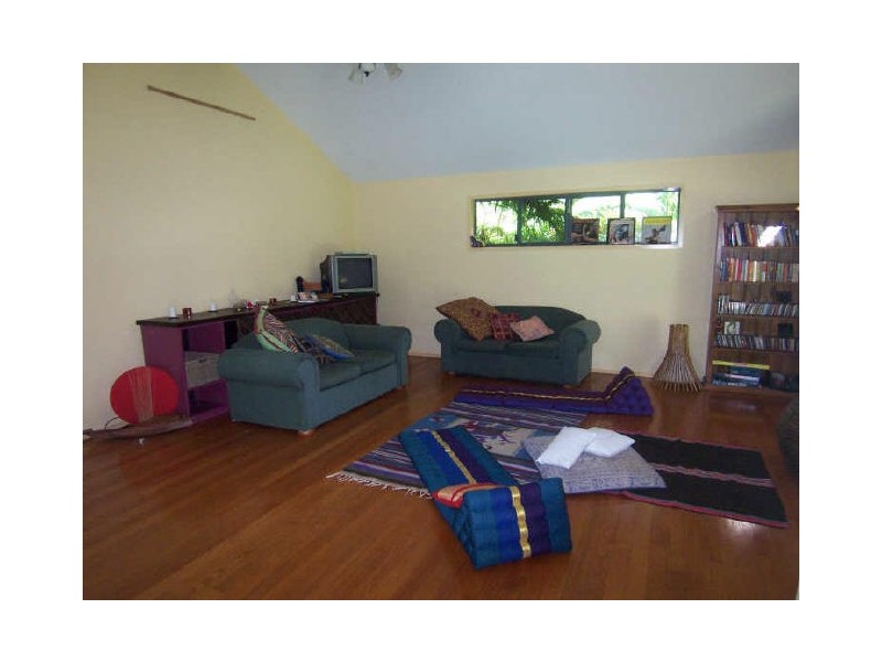 59 Lilli Pilli Drive, Byron Bay NSW 2481