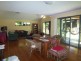 59 Lilli Pilli Drive, Byron Bay NSW 2481