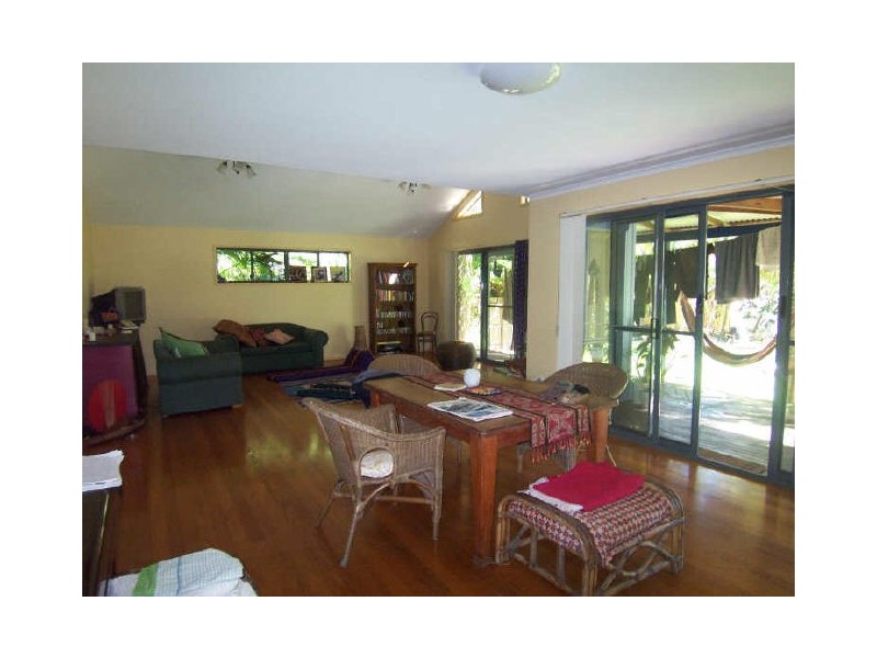 59 Lilli Pilli Drive, Byron Bay NSW 2481