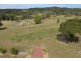 10/591 Broken Head Road, Byron Bay NSW 2481
