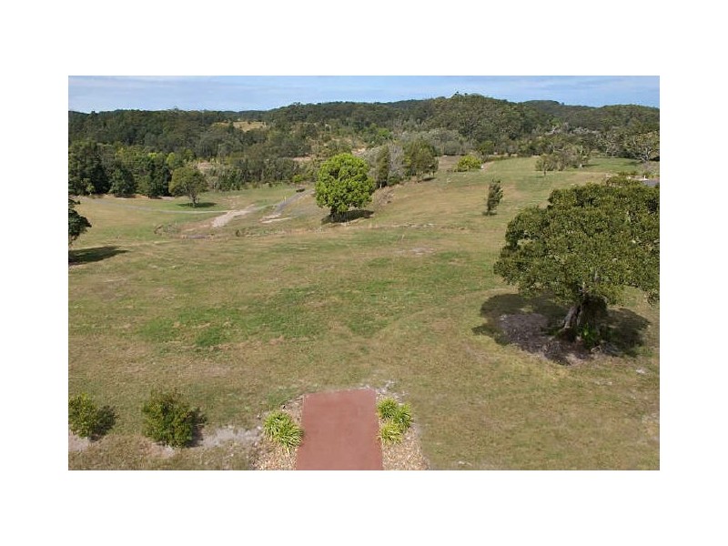 10/591 Broken Head Road, Byron Bay NSW 2481