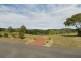10/591 Broken Head Road, Byron Bay NSW 2481