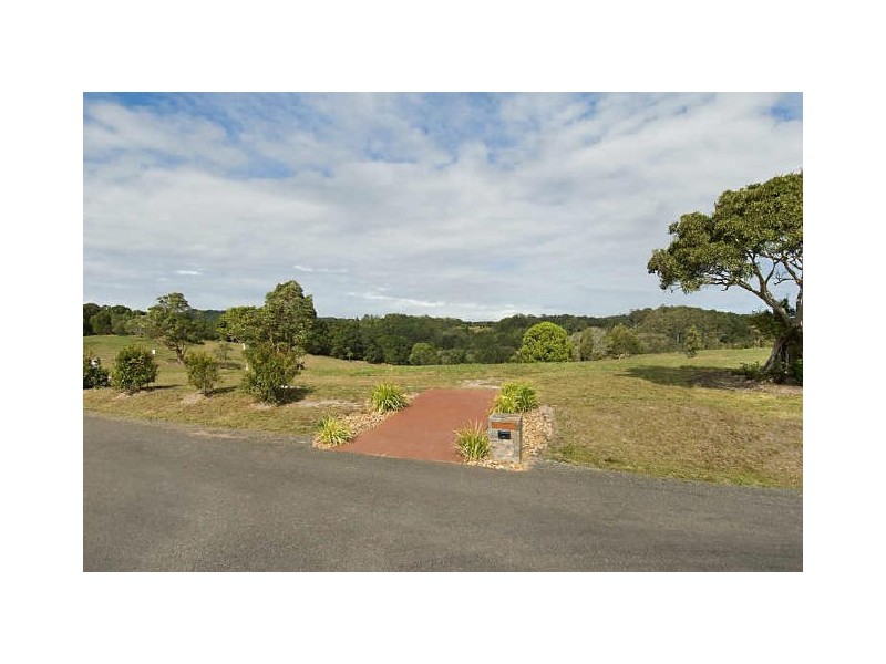 10/591 Broken Head Road, Byron Bay NSW 2481