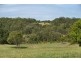 10/591 Broken Head Road, Byron Bay NSW 2481