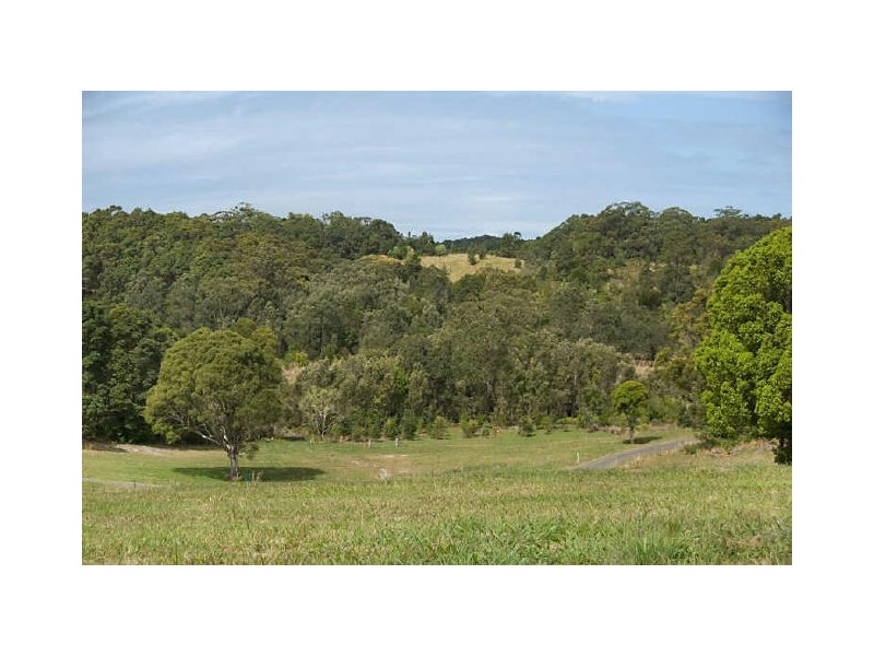 10/591 Broken Head Road, Byron Bay NSW 2481