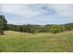 10/591 Broken Head Road, Byron Bay NSW 2481