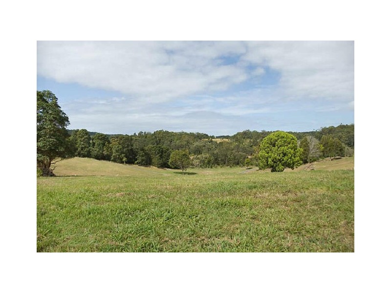 10/591 Broken Head Road, Byron Bay NSW 2481