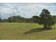10/591 Broken Head Road, Byron Bay NSW 2481