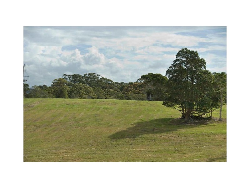 10/591 Broken Head Road, Byron Bay NSW 2481