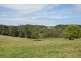 10/591 Broken Head Road, Byron Bay NSW 2481