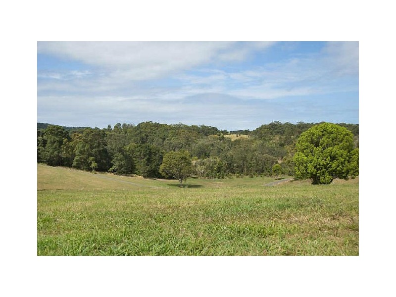 10/591 Broken Head Road, Byron Bay NSW 2481