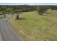 10/591 Broken Head Road, Byron Bay NSW 2481