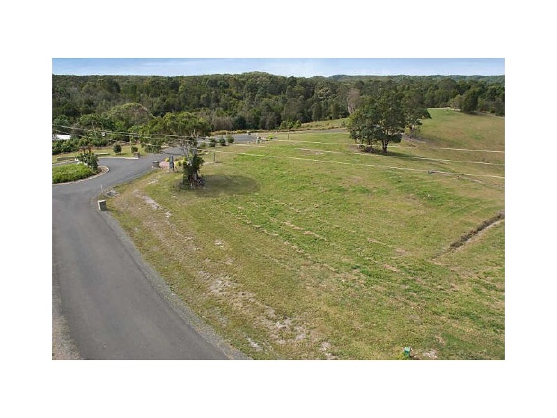10/591 Broken Head Road, Byron Bay NSW 2481