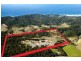 11/591 Broken Head Road, Byron Bay NSW 2481