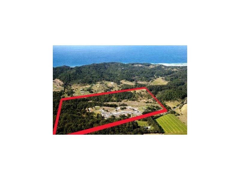 11/591 Broken Head Road, Byron Bay NSW 2481
