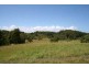 11/591 Broken Head Road, Byron Bay NSW 2481
