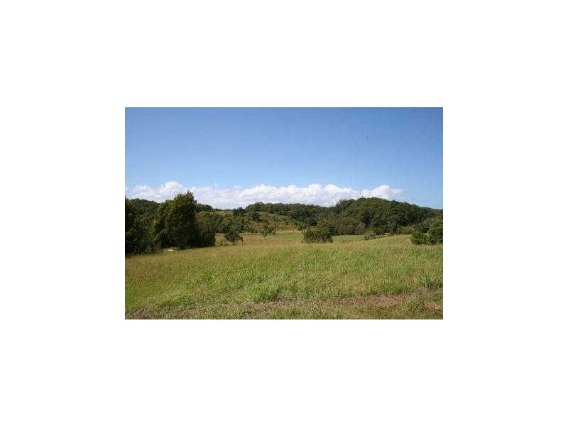 11/591 Broken Head Road, Byron Bay NSW 2481