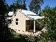 1 Ruskin Lane, Byron Bay NSW 2481